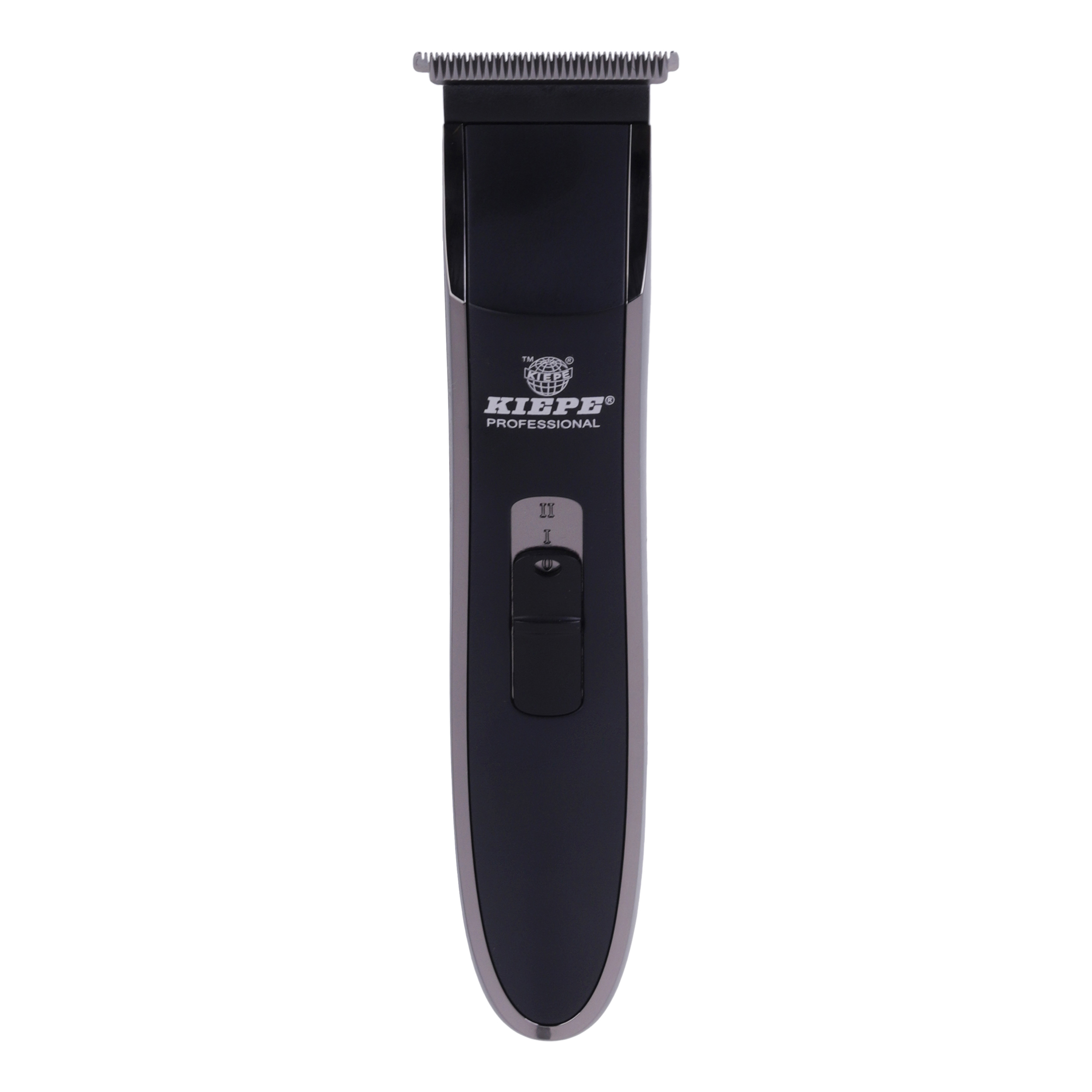 ماشین اصلاح موی صورت شارژی کیپه مدل mini GROOVE