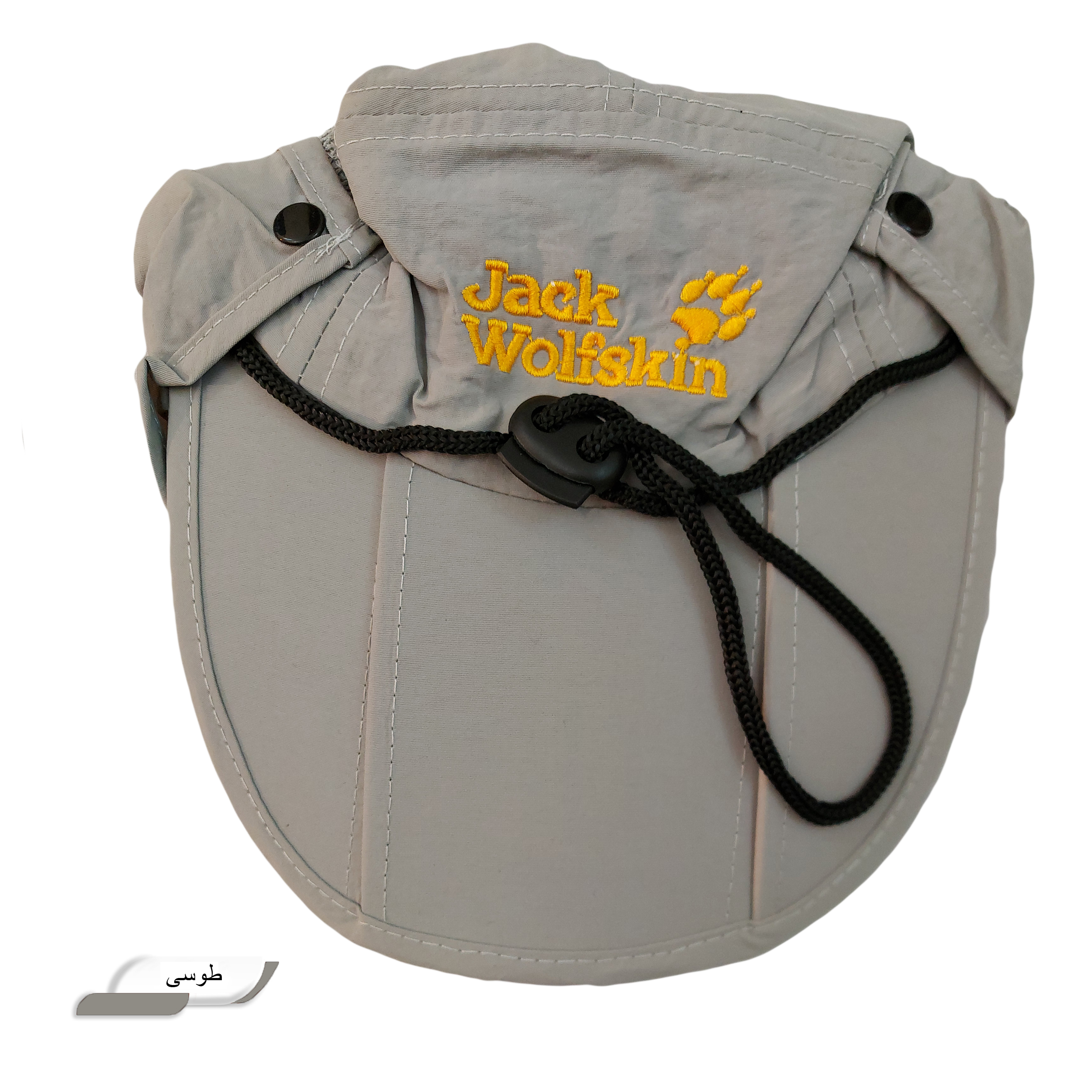 کلاه کوهنوردی مدل C114