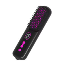 برس حرارتی مدل XWS890