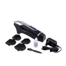 ماشین اصلاح موی سر و صورت مک استایلر مدل MC-5817