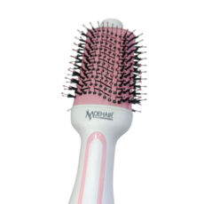 سشوار برس‌دار حالت‌دهنده 1200 وات موهیر مدل H907