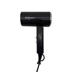 سشوار مسافرتی 6000 وات بیبیورس مدل BA-674