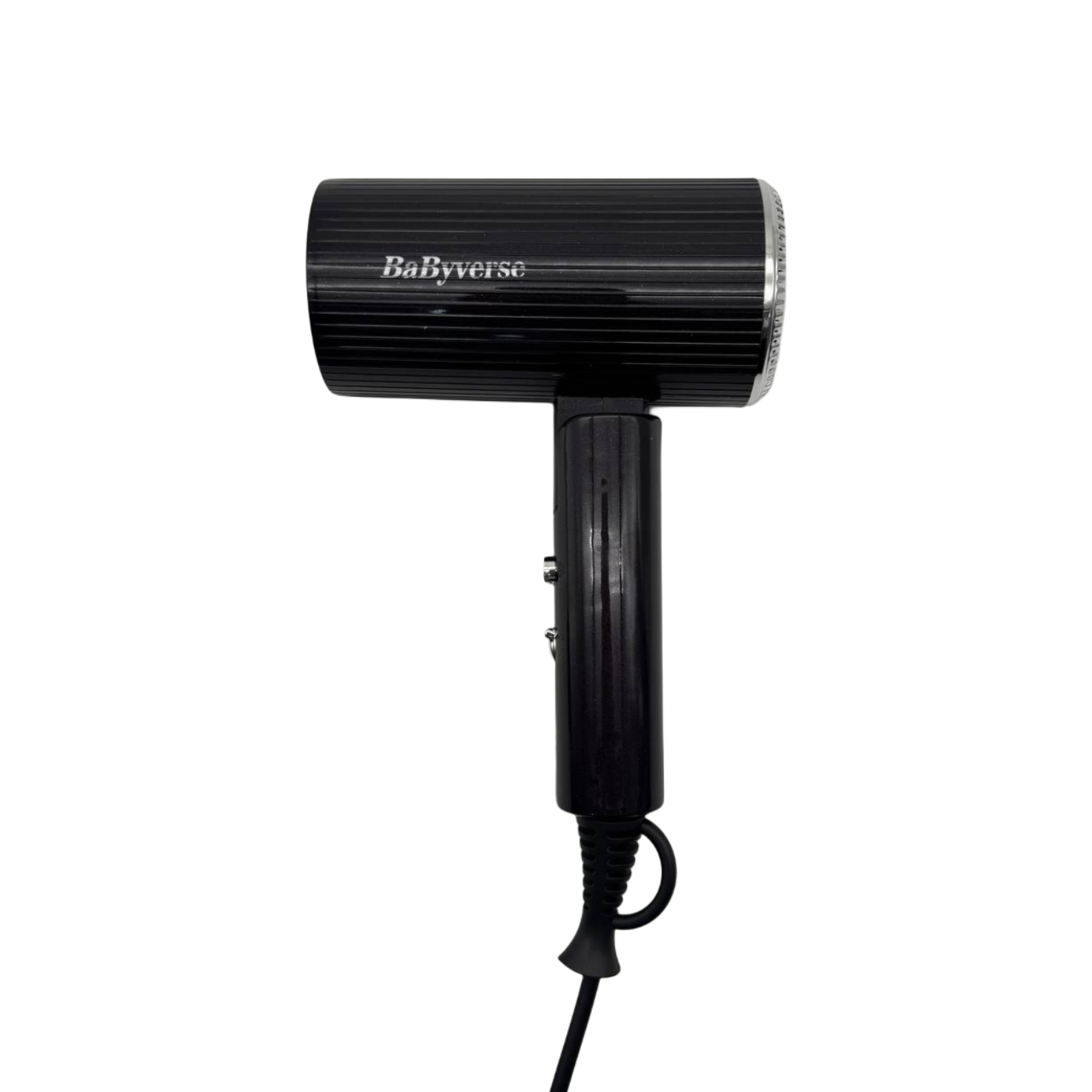 سشوار مسافرتی 6000 وات بیبیورس مدل BA-674