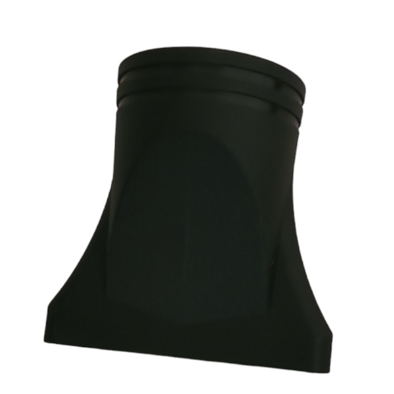 سشوار حرفه‌ای مدل 9000w، موتور AC با توان مصرفی 9000 وات، دارای قابلیت تعویض سری و فناوری تولید یون، دارای دسته ارگونومیک، با حالت صاف‌کننده و حجم‌دهنده، وزن 580 گرم، تنظیم حرارت 3 حالته و کنترل سرعت 2 حالته، به همراه 1 عدد سری متمرکزکننده باریک