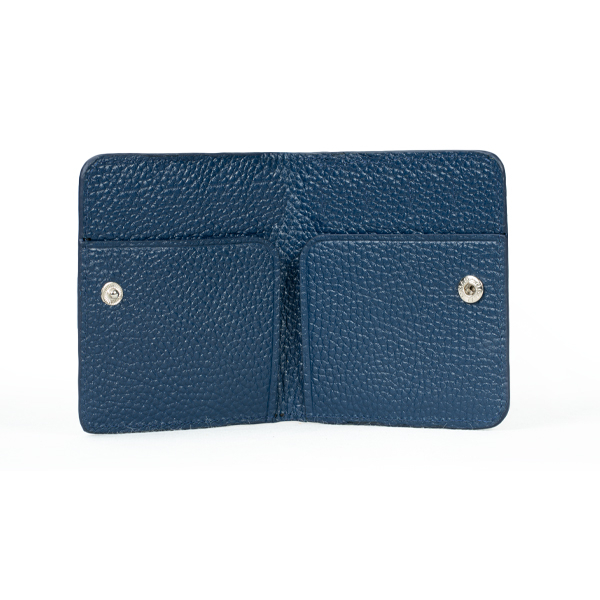 جاکارتی مردانه چرم مشهد مدل G5053