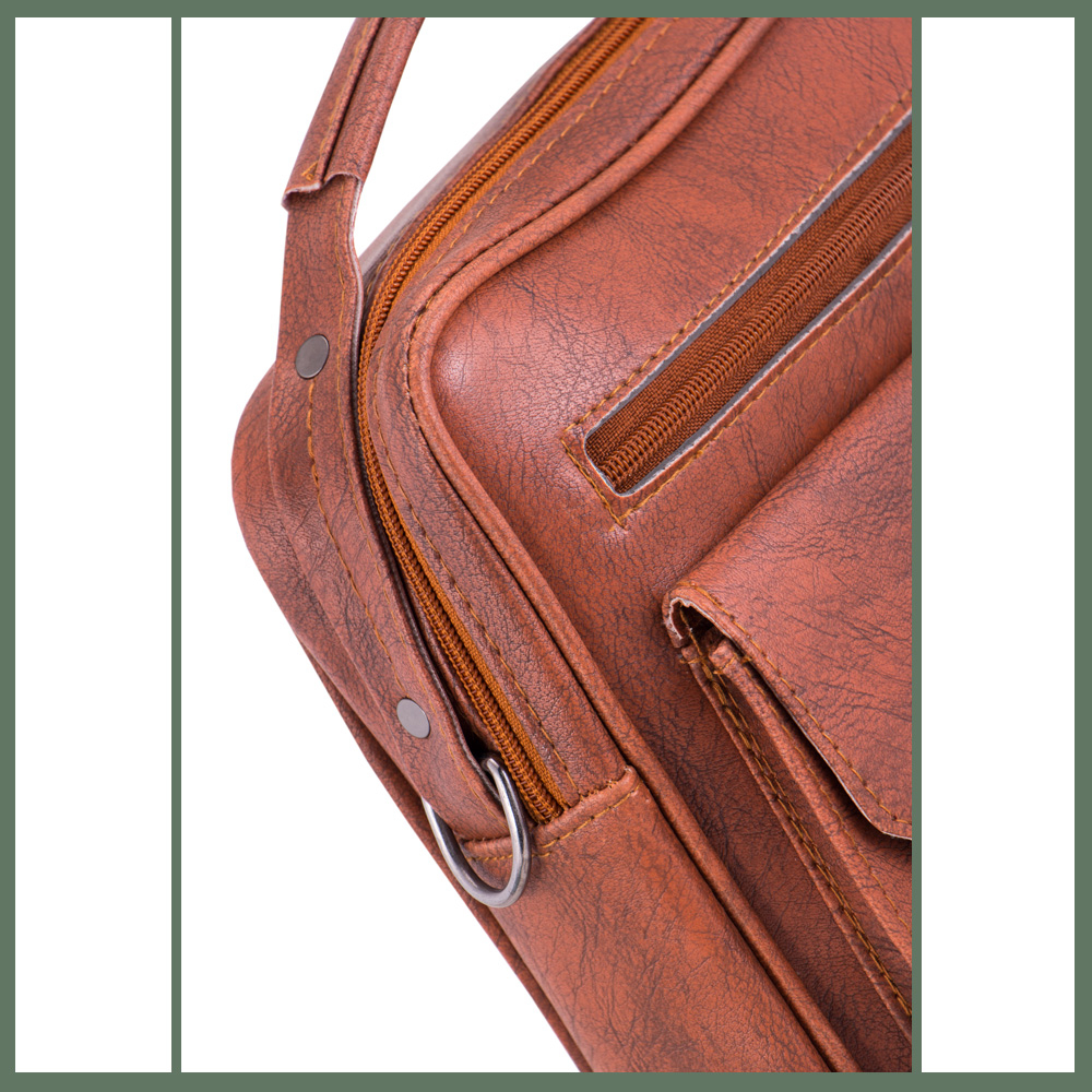 کیف رودوشی مدل NU-1198