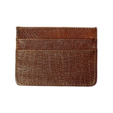 جاکارتی مدل نسترن