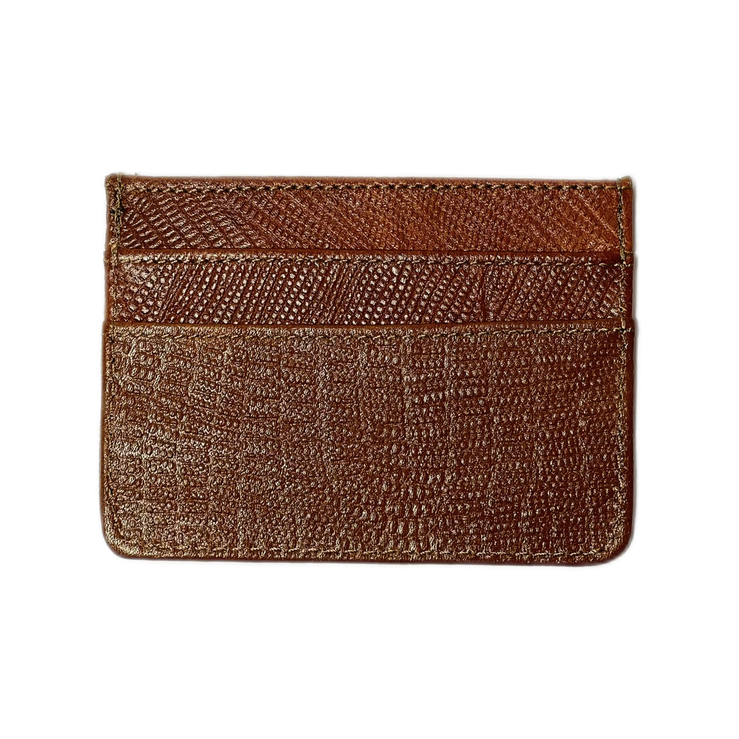 جاکارتی مدل نسترن