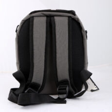 کوله پشتی پیل آرو مدل PBM1