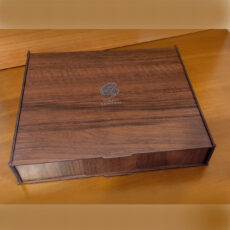 ست هدیه سامه مدل sh66