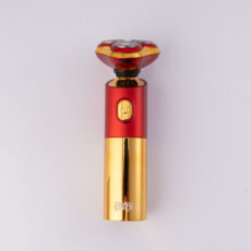 ماشین اصلاح موی صورت وینینگ استار مدل ST-5683