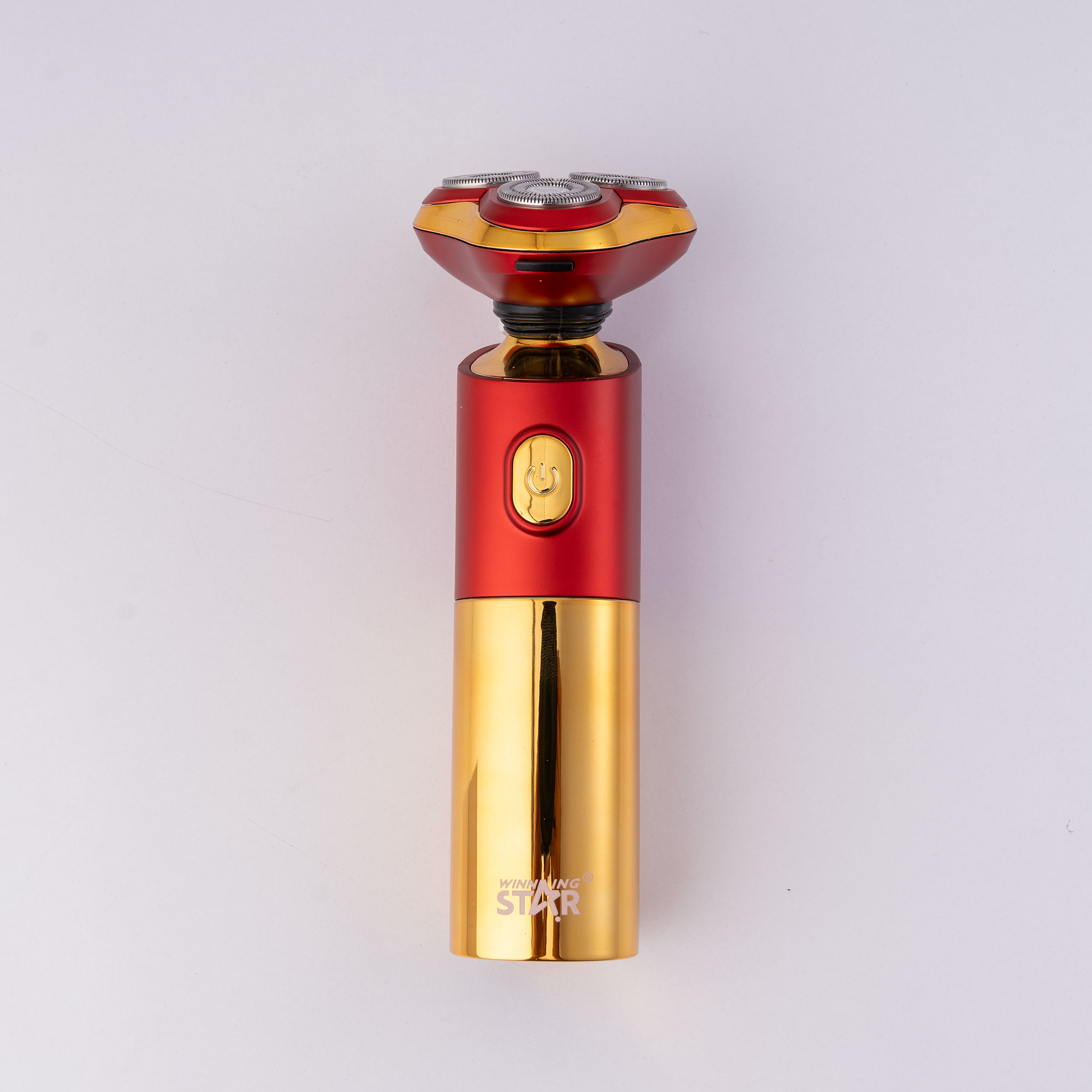 ماشین اصلاح موی صورت وینینگ استار مدل ST-5683