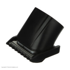 ماشین اصلاح موی صورت جیمی مدل GM-566