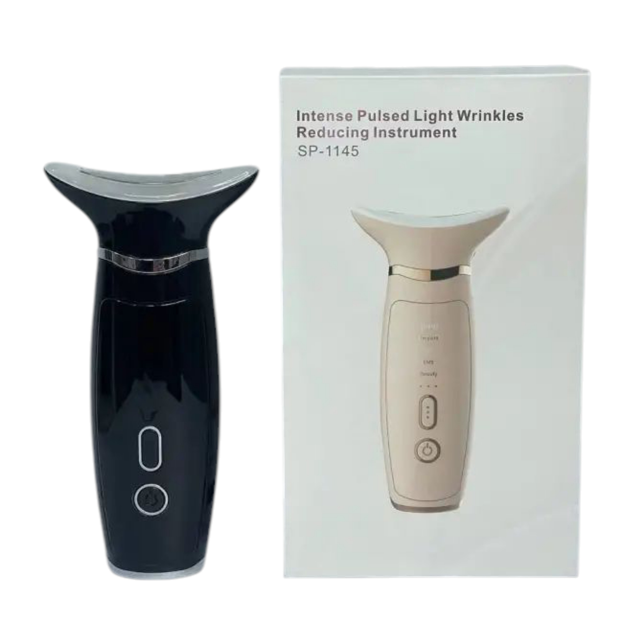 دستگاه جوانسازی مدل SP-1145