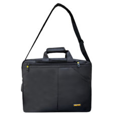 کوله پشتی مدل CT3044