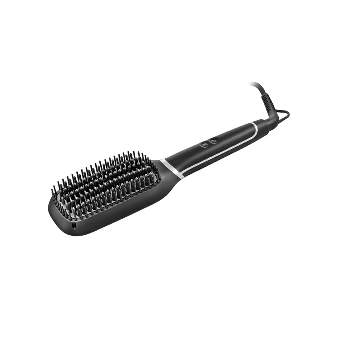 برس حرارتی رزتی مدل 5530