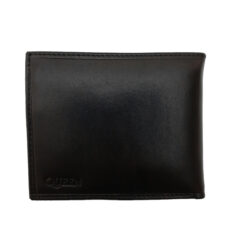 کیف پول مردانه کویین مدل Q60