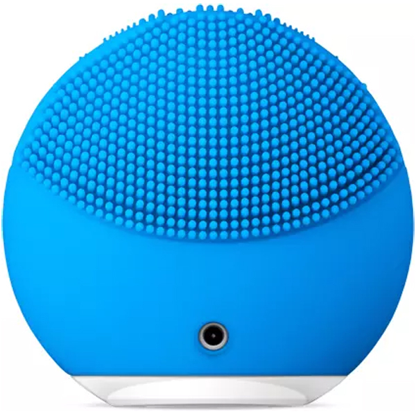 برس پاک سازی مدل فوریو LINA MINI 2 کد B