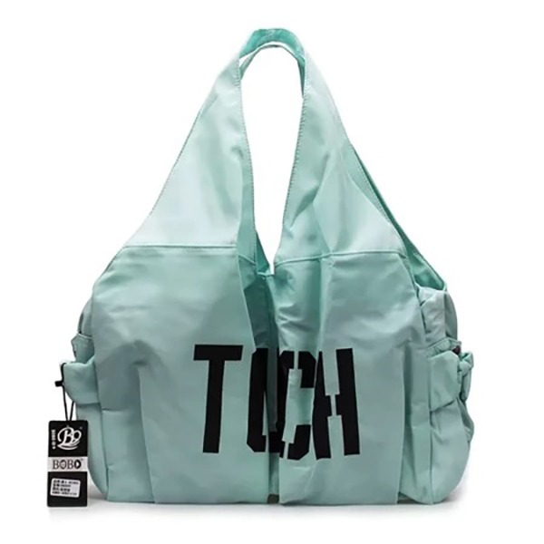 کیف دوشی زنانه بوبو مدل TOUCH