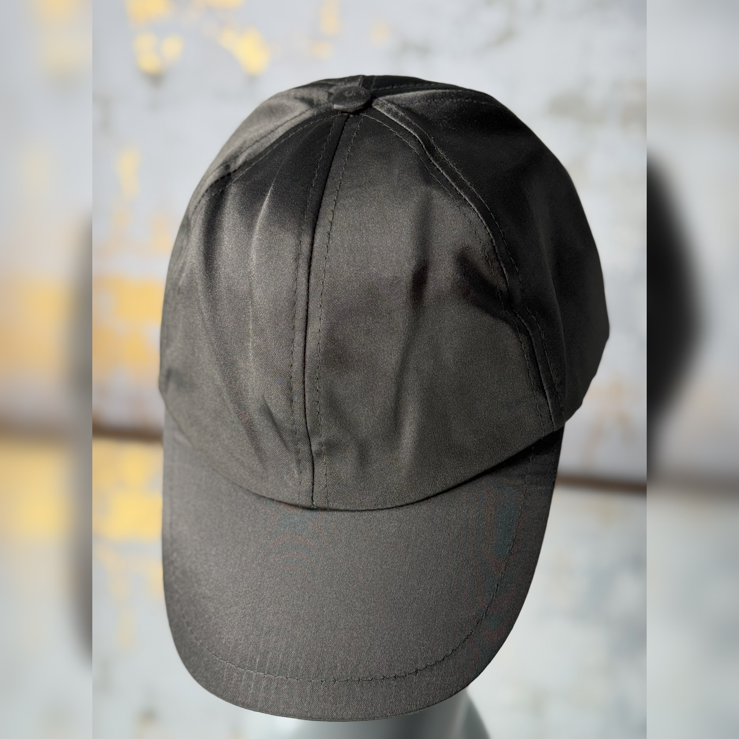 کلاه کپ مدل KOT 350