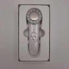 دستگاه جوانسازی گلویش استایل مدل ES1022