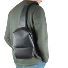 کوله پشتی مدل Fendoli sling