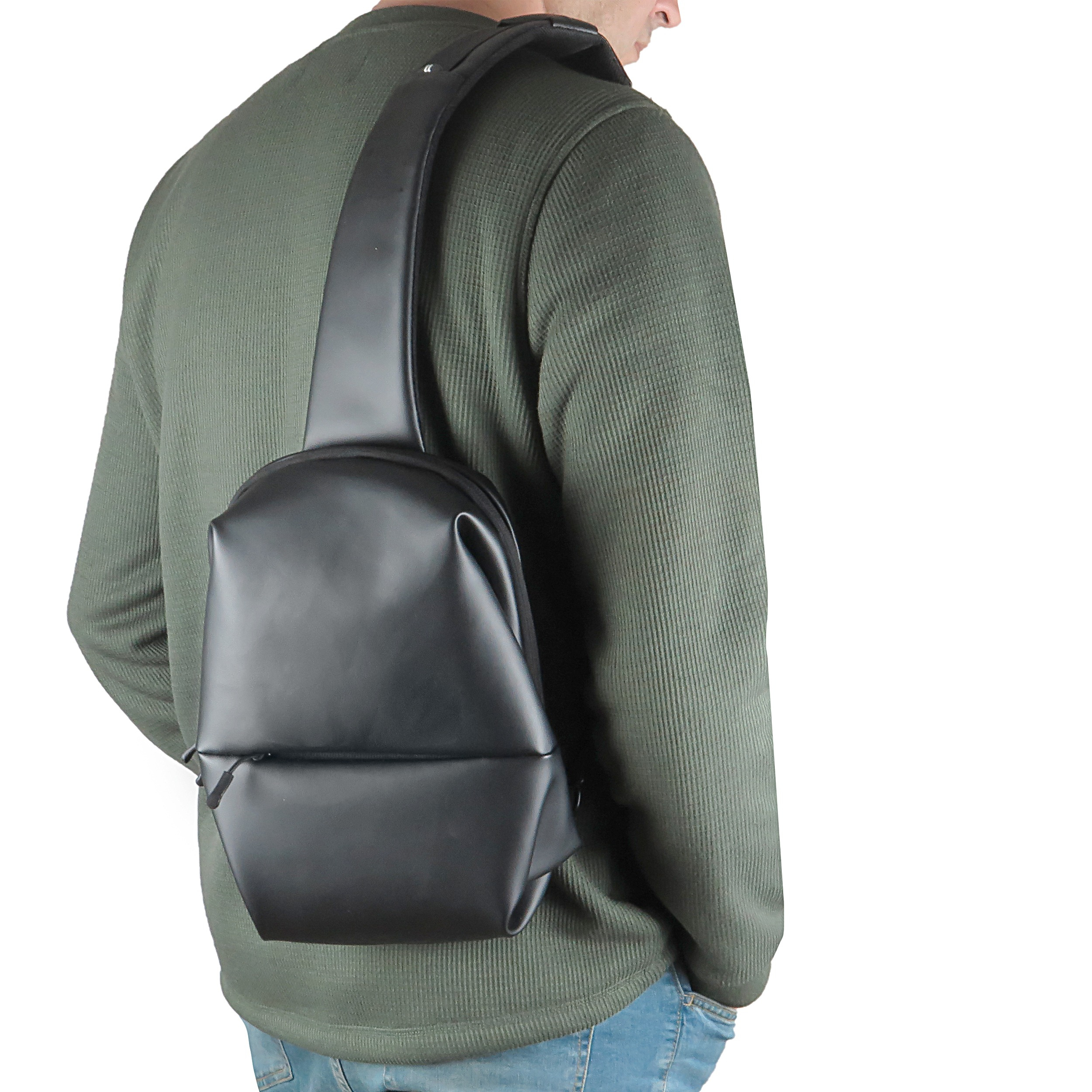 کوله پشتی مدل Fendoli sling