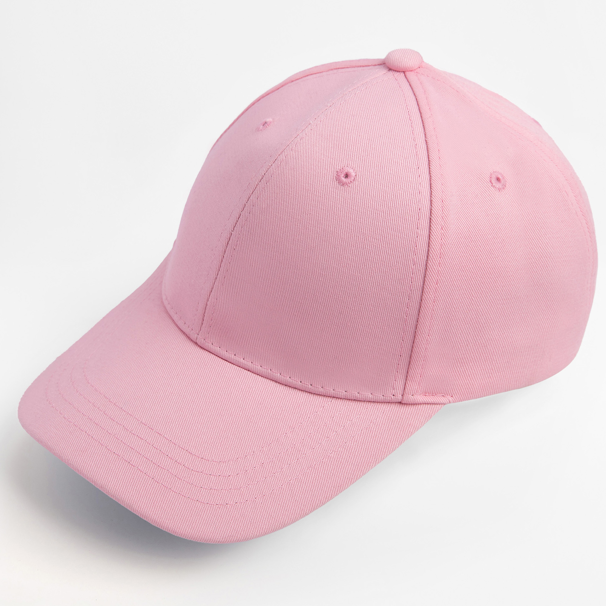 کلاه کپ موریی مدل Casual