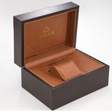 ساعت مچی عقربهای مردانه اوماکس مدل MG32R55IO