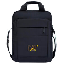 کیف رودوشی مدل VS-1-16