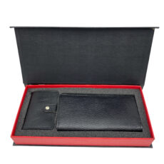 ست هدیه مردانه مدل as kp