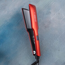 مجموعه محصولات مو وی بنز مدل V-8048 بسته 6 عددی