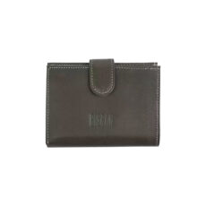 کیف پول مدل MDSS-CH0599