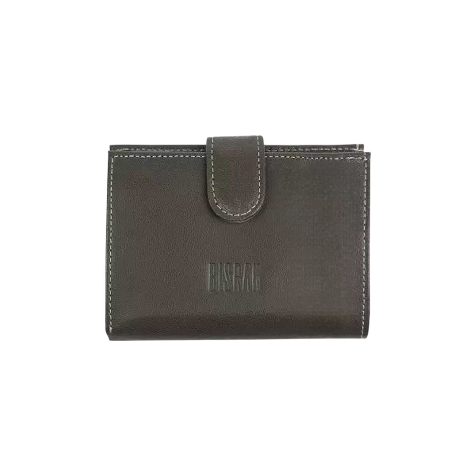 کیف پول مدل MDSS-CH0599