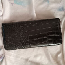 کیف پول زنانه مدل sangi کد 1401