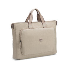 کیف دستی رونکاتو مدل ROLLING کد 415232