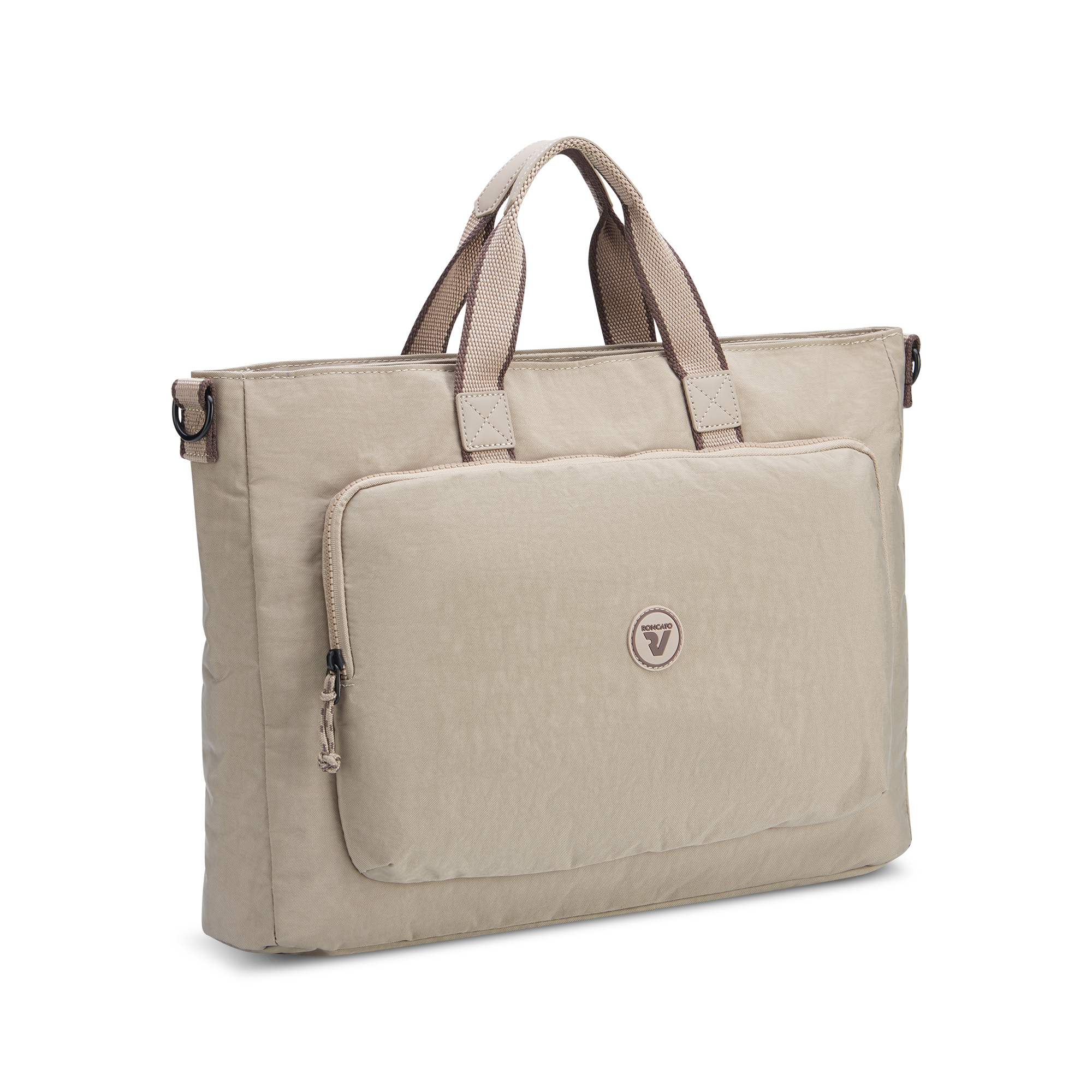 کیف دستی رونکاتو مدل ROLLING کد 415232