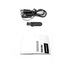 ماشین اصلاح موی صورت شارژی هیوندای مدل PHT-045