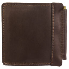 کیف پول مردانه مدل cw115