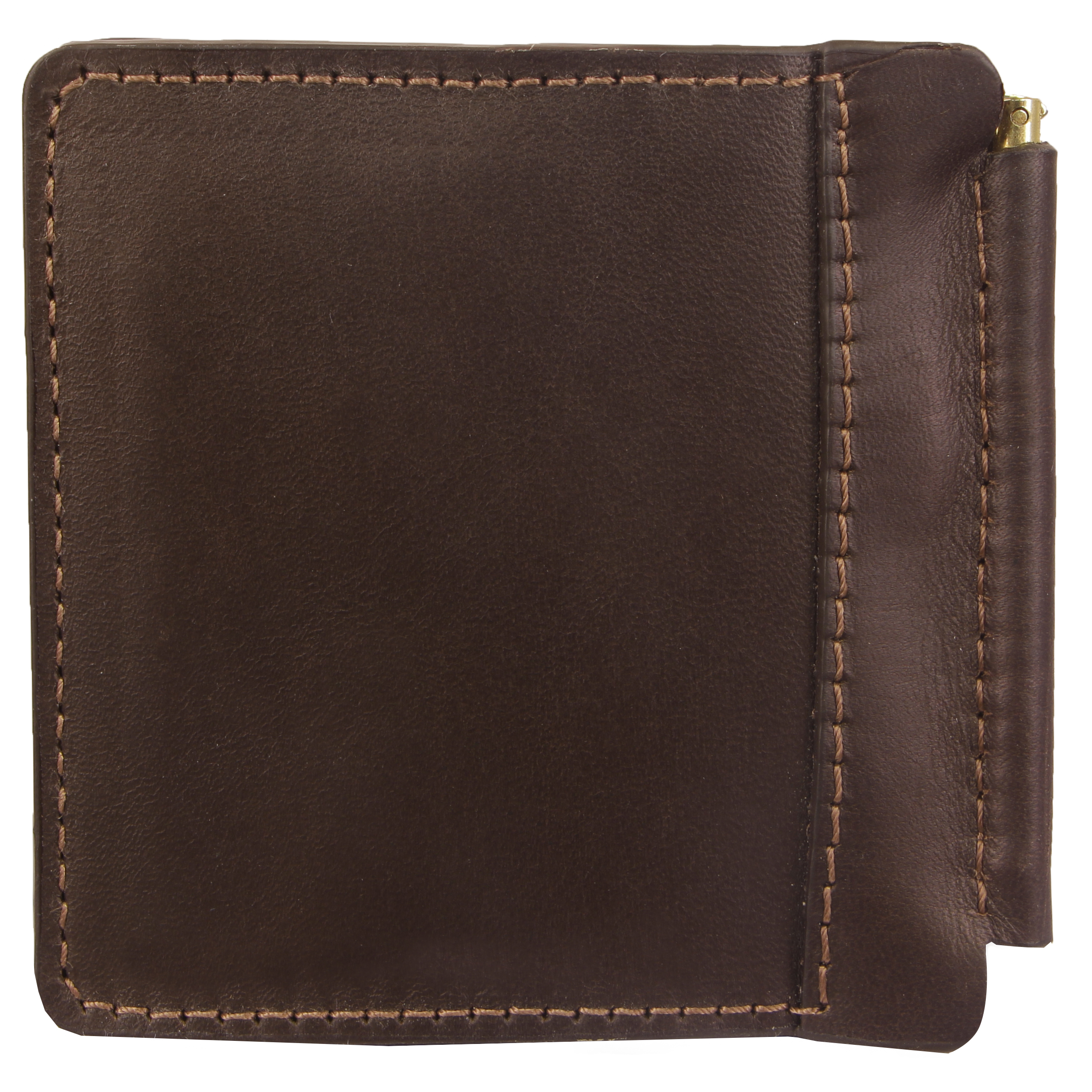 کیف پول مردانه مدل cw115