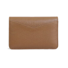 جاکارتی مدل 178