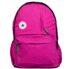 کوله پشتی مدل آل استار