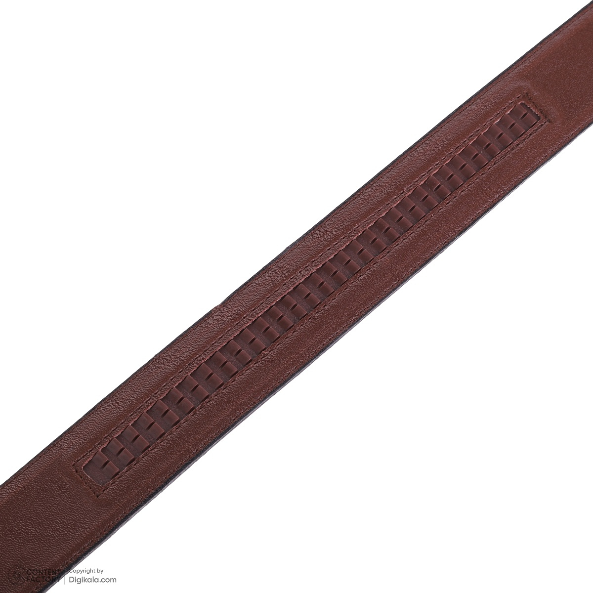 کمربند مردانه مدل ریلی MERI کد 03 بسته 2 عددی