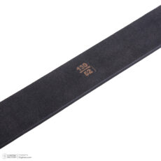 کمریند مردانه مدل چرم طبیعی c4