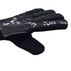 دستکش دروازه بانی مدل ABS-125