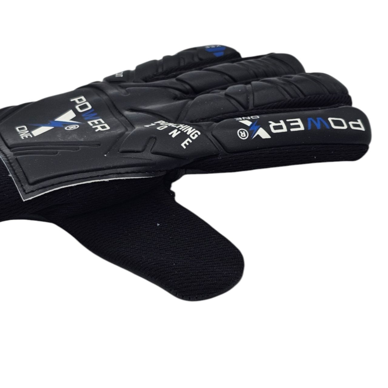 دستکش دروازه بانی مدل PP-6C