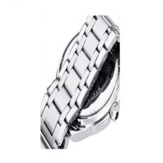 ساعت مچی عقربه ای اسکمی مدل 9069