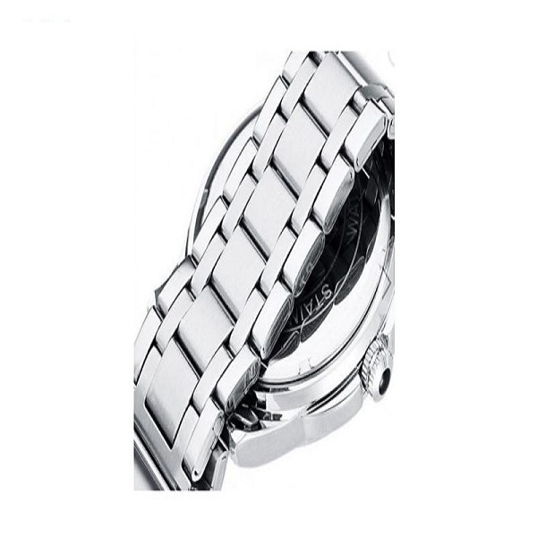 ساعت مچی عقربه ای اسکمی مدل 9069