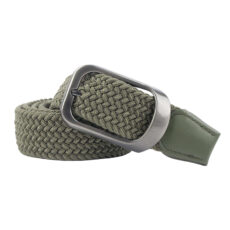 کمربند مردانه مدل MDSS-CH3111