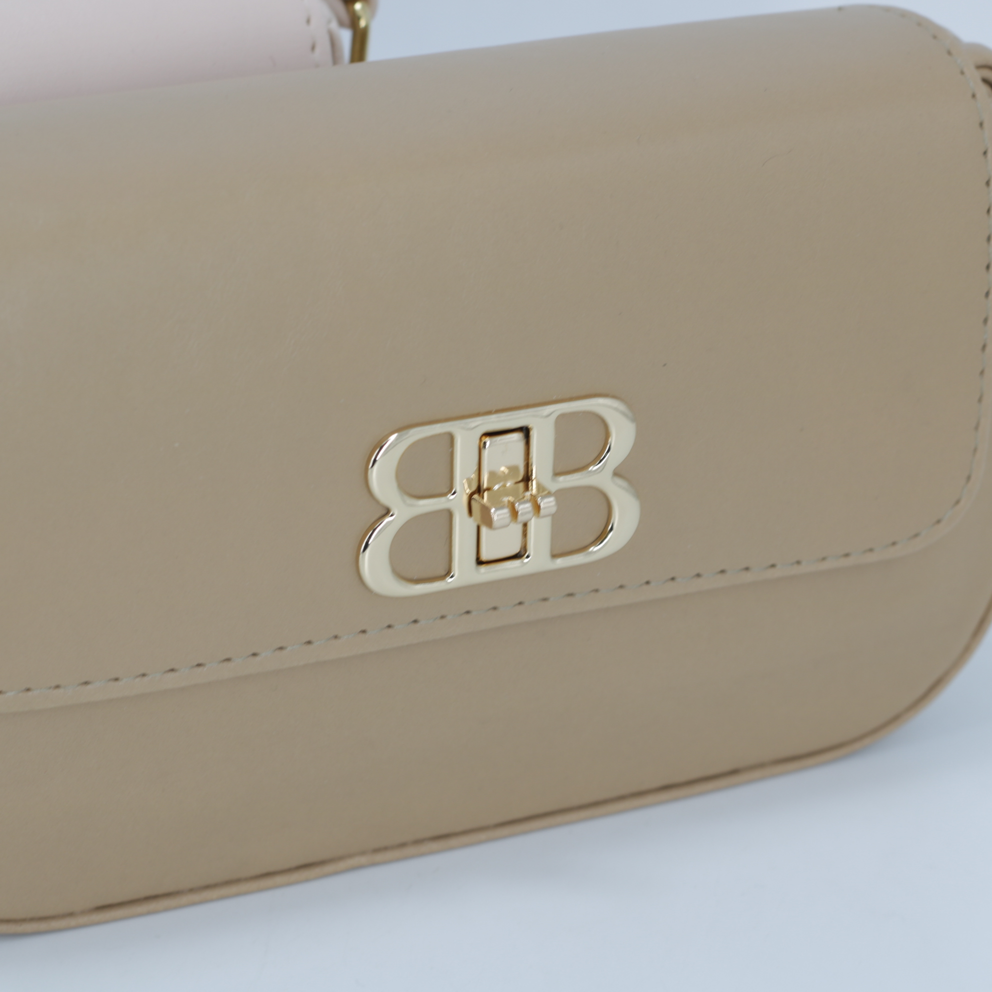 کیف رودوشی زنانه مدل 785233